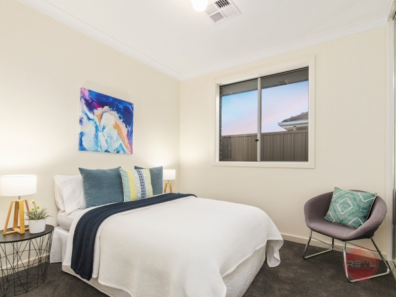 3a Wilcox Avenue, Morphettville SA 5043