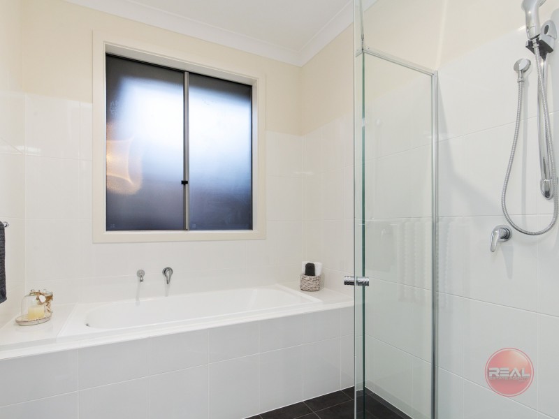 3a Wilcox Avenue, Morphettville SA 5043