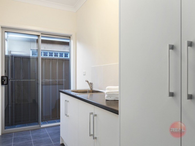 3a Wilcox Avenue, Morphettville SA 5043