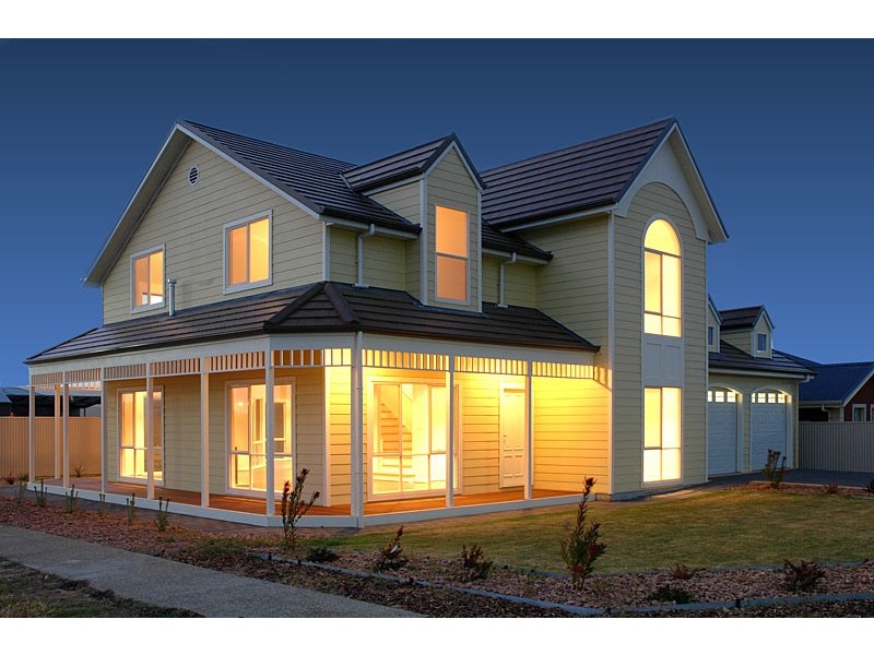 Lot 4 Boettcher road, Middleton SA 5213