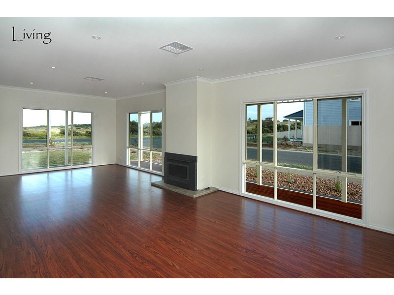 Lot 4 Boettcher road, Middleton SA 5213