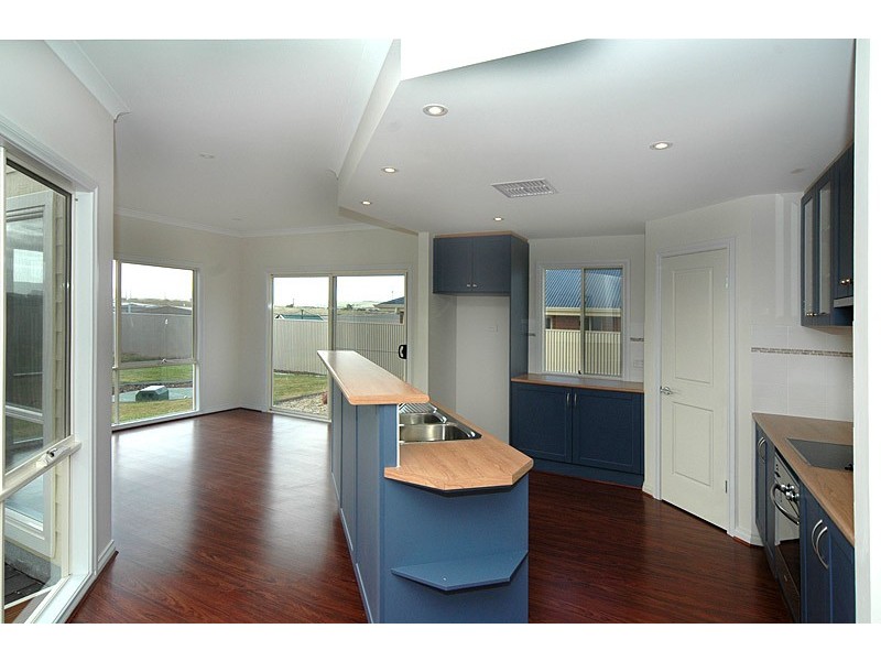 Lot 4 Boettcher road, Middleton SA 5213