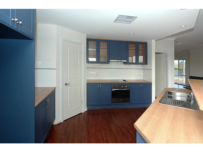 Lot 4 Boettcher road, Middleton SA 5213