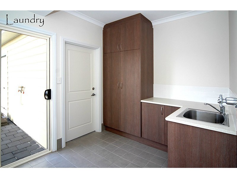 Lot 4 Boettcher road, Middleton SA 5213