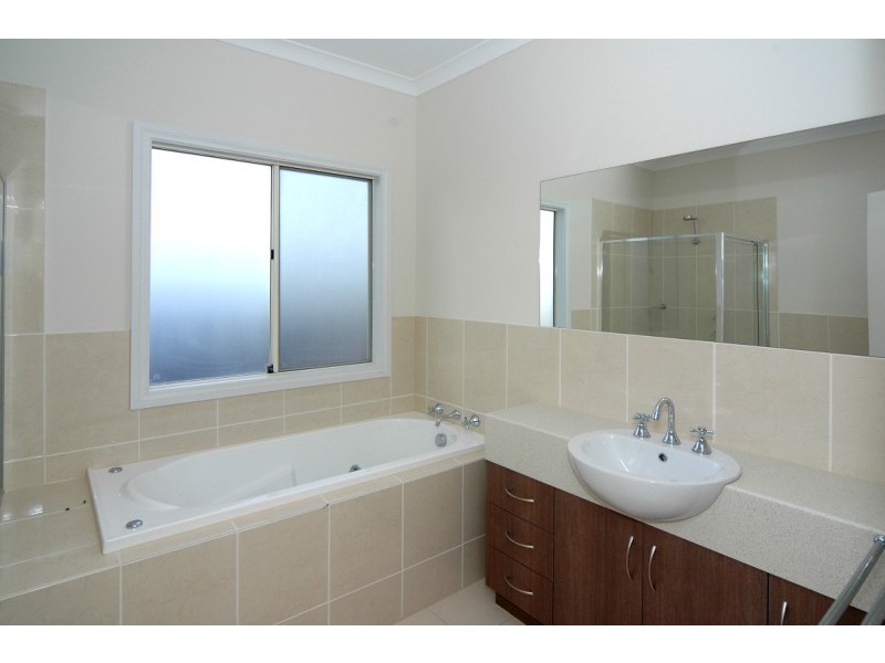 Lot 4 Boettcher road, Middleton SA 5213