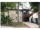 1/2  Owen Street, Plympton SA 5038
