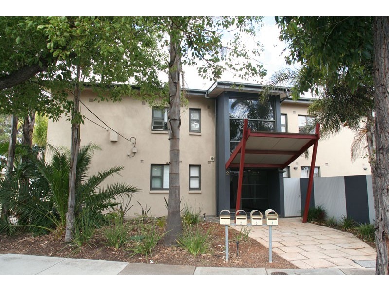 1/2  Owen Street, Plympton SA 5038