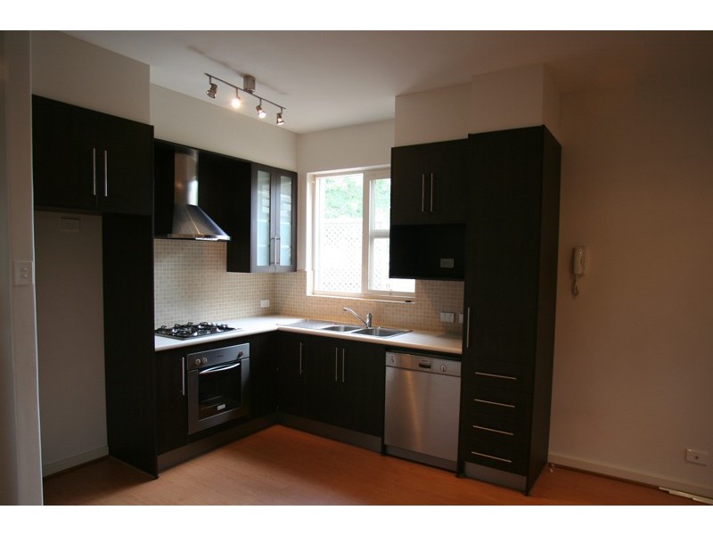 1/2  Owen Street, Plympton SA 5038