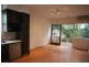1/2  Owen Street, Plympton SA 5038