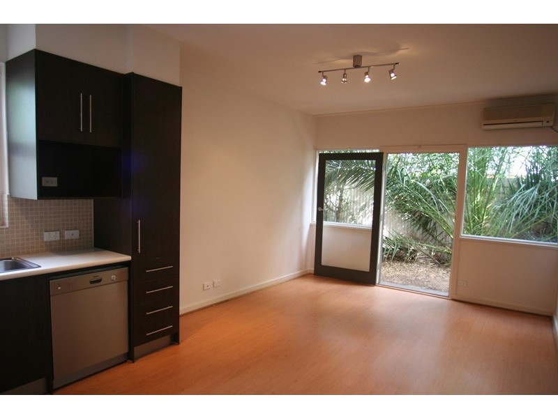 1/2  Owen Street, Plympton SA 5038