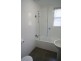 1/2  Owen Street, Plympton SA 5038