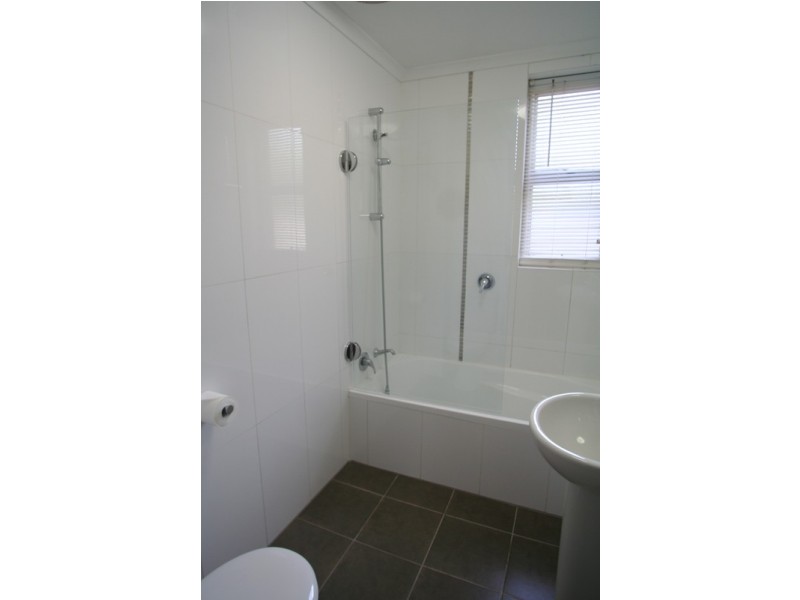 1/2  Owen Street, Plympton SA 5038