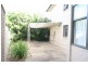 1/2  Owen Street, Plympton SA 5038