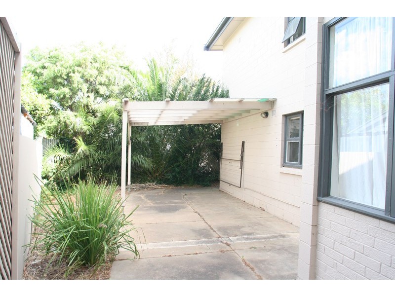 1/2  Owen Street, Plympton SA 5038