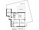 1/2  Owen Street, Plympton SA 5038
