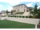 Lot 175 Highfield Drive, Craigburn Farm SA 5051