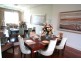 Lot 175 Highfield Drive, Craigburn Farm SA 5051