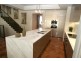 Lot 175 Highfield Drive, Craigburn Farm SA 5051