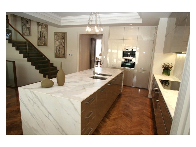Lot 175 Highfield Drive, Craigburn Farm SA 5051