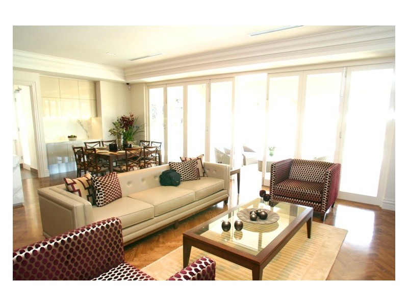 Lot 175 Highfield Drive, Craigburn Farm SA 5051