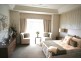 Lot 175 Highfield Drive, Craigburn Farm SA 5051