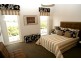 Lot 175 Highfield Drive, Craigburn Farm SA 5051