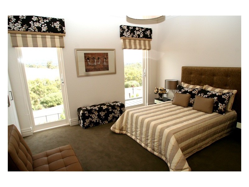 Lot 175 Highfield Drive, Craigburn Farm SA 5051