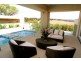 Lot 175 Highfield Drive, Craigburn Farm SA 5051