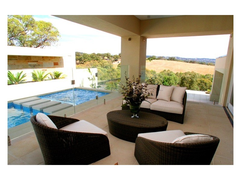 Lot 175 Highfield Drive, Craigburn Farm SA 5051