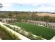 Lot 175 Highfield Drive, Craigburn Farm SA 5051