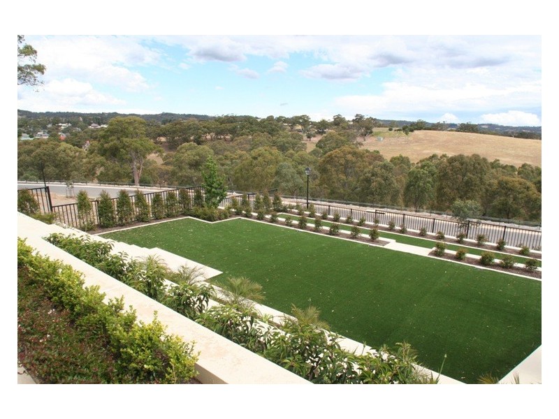 Lot 175 Highfield Drive, Craigburn Farm SA 5051