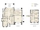Lot 175 Highfield Drive, Craigburn Farm SA 5051