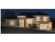 Lot 175 Highfield Drive, Craigburn Farm SA 5051