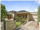 19 Ferris Street, Magill SA 5072