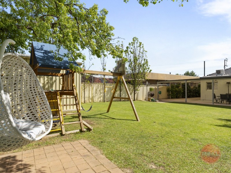 19 Ferris Street, Magill SA 5072