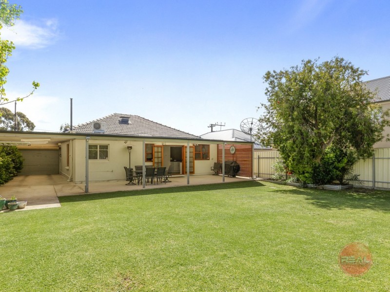 19 Ferris Street, Magill SA 5072