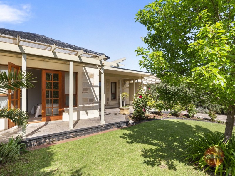 19 Ferris Street, Magill SA 5072