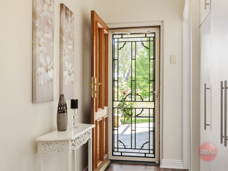 19 Ferris Street, Magill SA 5072