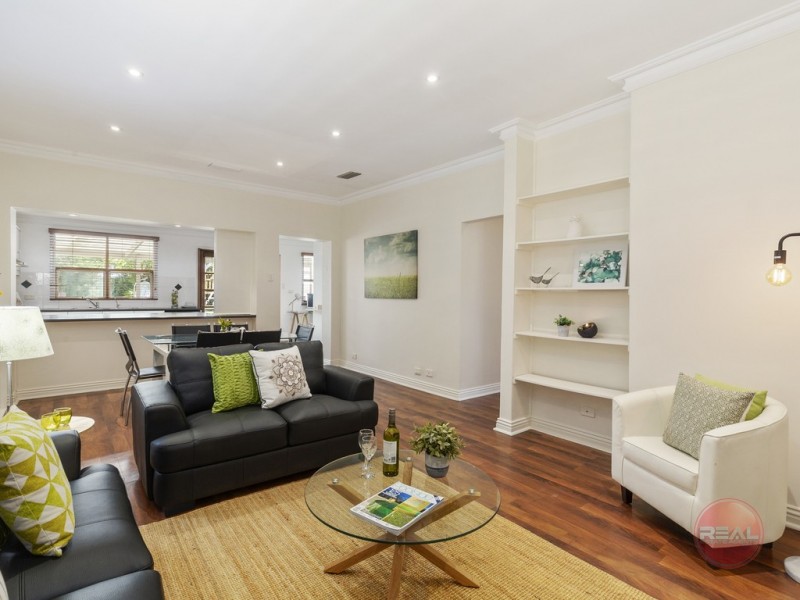 19 Ferris Street, Magill SA 5072