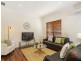 19 Ferris Street, Magill SA 5072