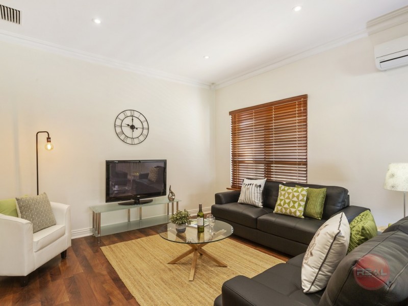 19 Ferris Street, Magill SA 5072