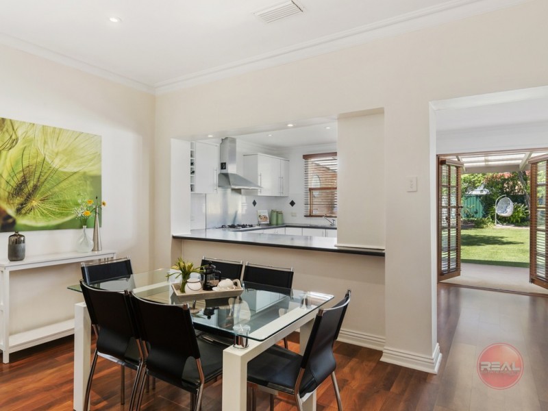 19 Ferris Street, Magill SA 5072