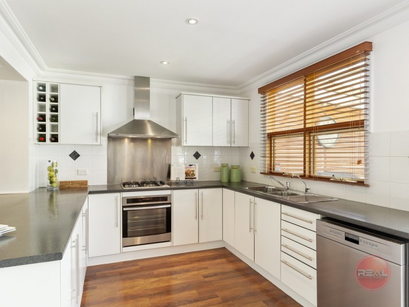 19 Ferris Street, Magill SA 5072