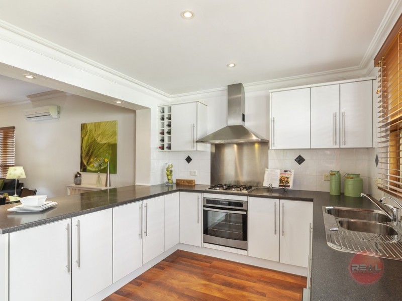 19 Ferris Street, Magill SA 5072