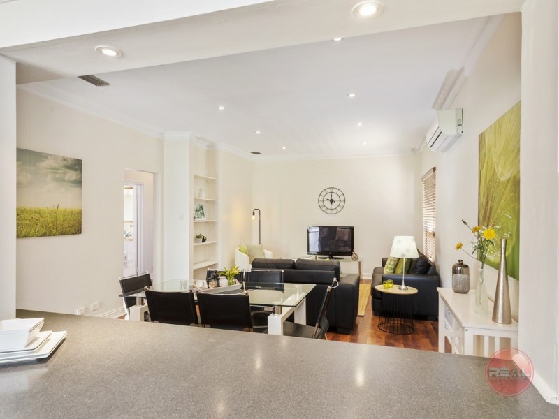 19 Ferris Street, Magill SA 5072