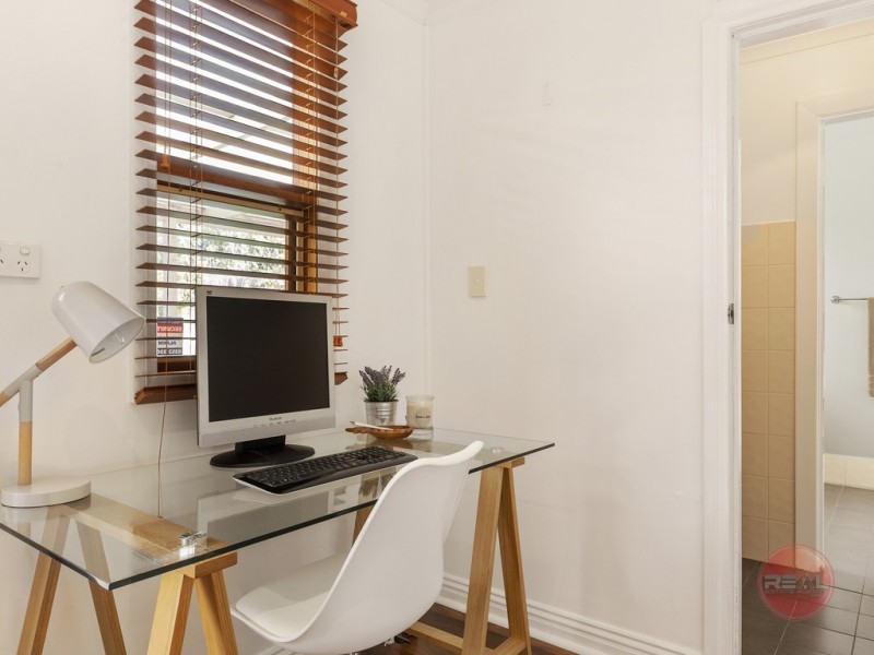 19 Ferris Street, Magill SA 5072