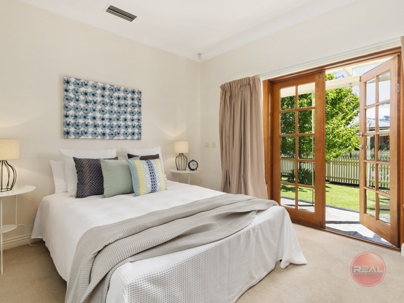 19 Ferris Street, Magill SA 5072