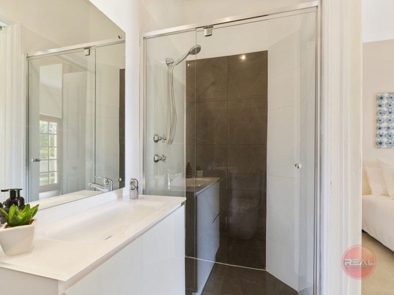 19 Ferris Street, Magill SA 5072