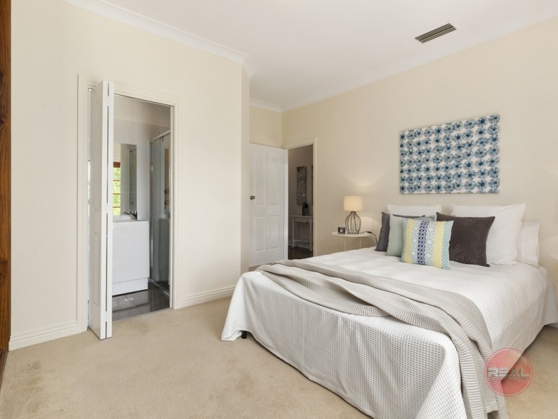 19 Ferris Street, Magill SA 5072