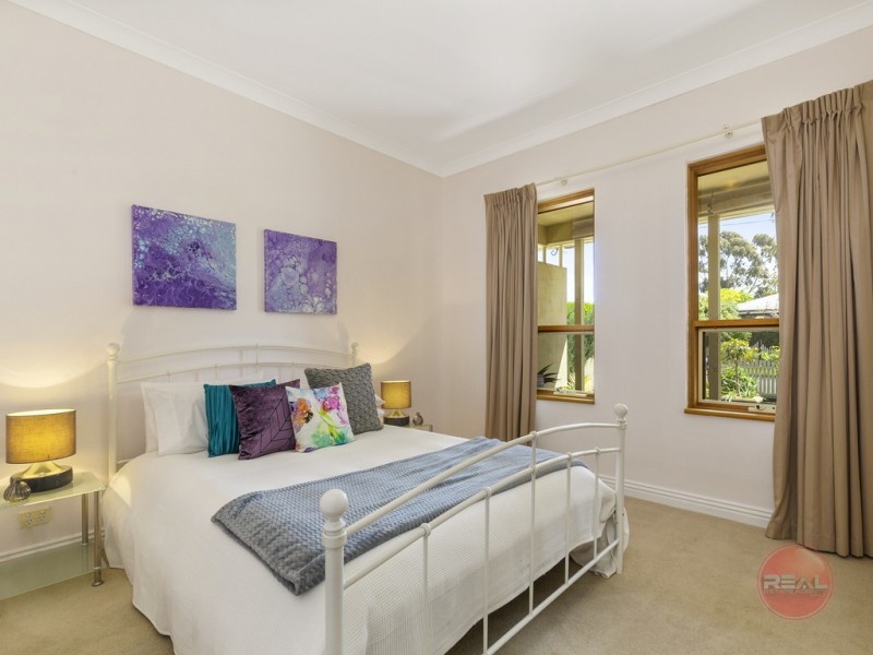 19 Ferris Street, Magill SA 5072